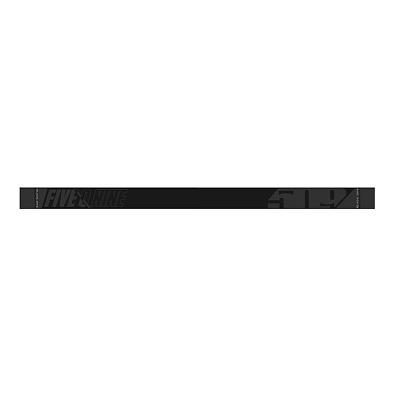 F02012900-000-051-SL Очки 509 Sinister XL7 S1 с подогревом (Black Ops) topsports_F02012900-000-051_2