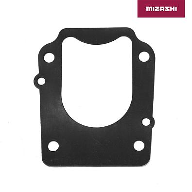SC-GS1408 Прокладка основания помпы Suzuki SC-GS1408 tm_SC-GS1408-TM_1