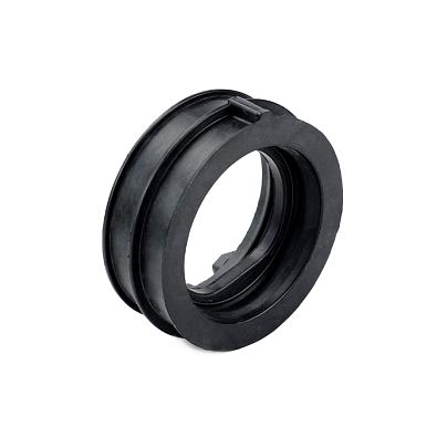 SM-07173-SL Адаптор карбюратора Sledex для Arctic Cat/Yamaha SM-07173 topsports_SM-07173_2