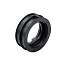 SM-07173-SL Адаптор карбюратора Sledex для Arctic Cat/Yamaha SM-07173 topsports_SM-07173_2 миниатюра