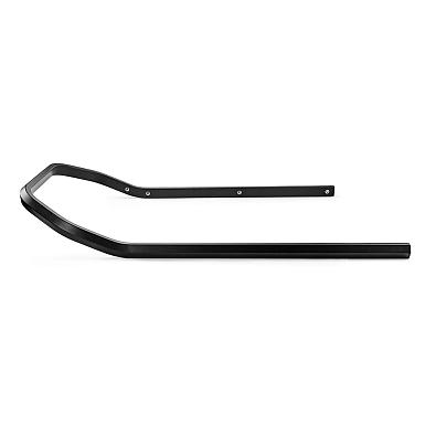 SM-12697-SL Бампер задний Sledex для Ski-Doo 600/850 OEM: 518328746 SM-12697_40b62b22eca16a3107dd918c970e68d1
