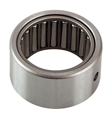 31-818889A1-T Подшипник (верхний) коленчатого вала для MERCURY 40-60 3-Cyl (с '99) (Omax) 31818889A1_