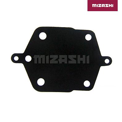 SC-GS293 Диафрагма (мембрана) топливного насоса Yamaha 100-250 OEM: 6E5-24411-00-00, 6E5-24411-00 Диафрагма (мембрана) топливного насоса Yamaha