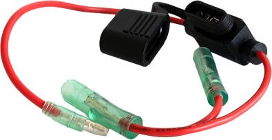 F25-05090100W-P Предохранитель (Parsun) 