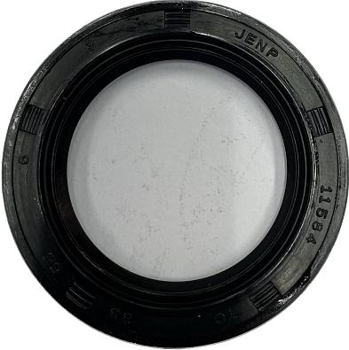 295024 Подшипники ступицы для квадроциклов YAMAHA Rhino 450/660/700, Suzuki 250-700 (29-5024) 295024_3