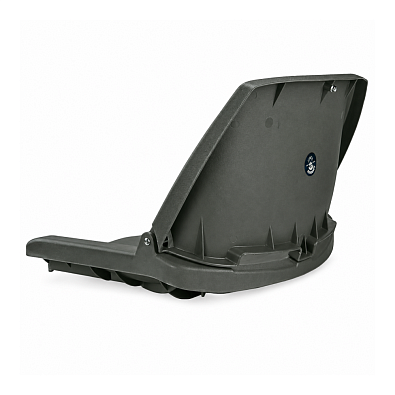 SK75110O-SL Кресло складное пластиковое Skipper, цвет оливковый topsports_SK75110O_4