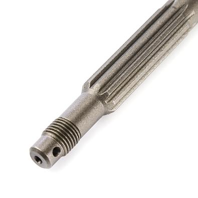 SK6L2-45611-01-SL Гребной вал Skipper для YAMAHA 25B/30H OEM: 6L2-45611-00 topsports_SK6L2-45611-01_3