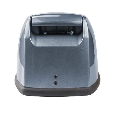 SK63W-42610-20-4D-SL Капот двигателя Yamaha 9.9F-15F Skipper topsports_SK63W-42610-20-4D_4