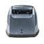 SK63W-42610-20-4D-SL Капот двигателя Yamaha 9.9F-15F Skipper topsports_SK63W-42610-20-4D_4 миниатюра