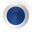 MBS5571144 Буй 55*71 (А4) Strong синий/белый Buy_STRONG_55kh71_sin_bel_04 миниатюра