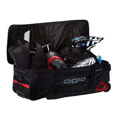 5919580OG Сумка Ogio RIG T-3 на колесиках 5919580OG_0be1e190a82361b515c190eadd5b05bd