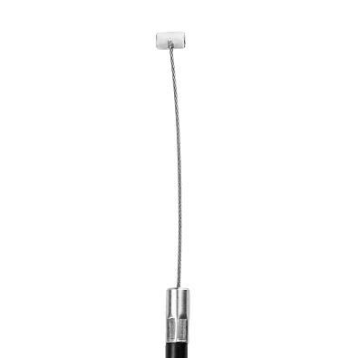 SM-05286-SL Трос газа Sledex для Yamaha VK540 '17-'21 SM-05286 topsports_SM-05286_2
