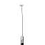 SM-05286-SL Трос газа Sledex для Yamaha VK540 '17-'21 SM-05286 topsports_SM-05286_2 миниатюра