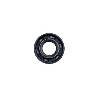 10-721310-SL Ремкомплект помпы охлаждения Sledex для Polaris 600-800 topsports_10-721310_4