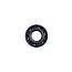 10-721310-SL Ремкомплект помпы охлаждения Sledex для Polaris 600-800 topsports_10-721310_4 миниатюра