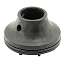 807929A1-T Крышка основания помпы для MERCURY 200-300 3.0L EFI/DFI   OEM: 815922A1/815922A5/821759A2 807929A1-1 миниатюра