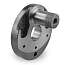 SM-09360-SL Щека коленвала MAG Sledex для Arctic Cat OEM: 3006-505, 3007-438 topsports_SM-09360_3 миниатюра