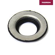 SC-BR255 Крышка сальников Yamaha SC-BR255