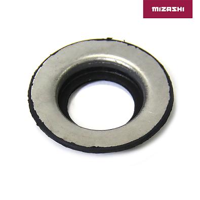 SC-BR255 Крышка сальников Yamaha SC-BR255 tm_SC-BR255-TM_1