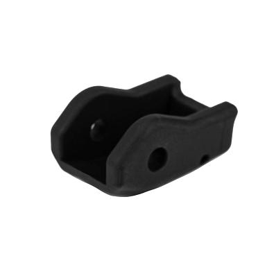 SM-08584-SL Рукоятка тормоза, комплект Sledex для Arctic-Cat/Polaris (заменяет SM-08151) SM-08584 topsports_SM-08584_6