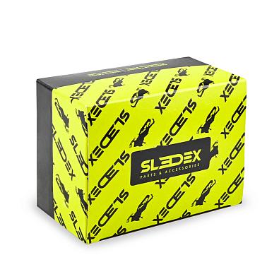 01-154-17-SL Реле регулятор напряжения Sledex для Ski-Doo 01-154-17 topsports_01-154-17_6