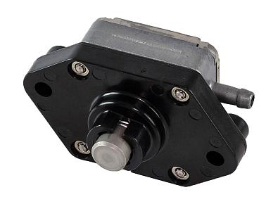 15100-91J02 Насос топливный для SUZUKI DF4-6 (оригинал) 1510091J02000