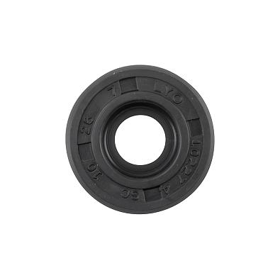 09-711289-SL Комплект прокладок полный Sledex для Ski-Doo 1000 SDI 09-711289 topsports_09-711289_4