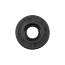 09-711289-SL Комплект прокладок полный Sledex для Ski-Doo 1000 SDI 09-711289 topsports_09-711289_4 миниатюра