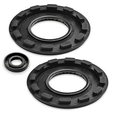 09-711251-SL Комплект прокладок полный Sledex для Polaris 600 09-711251 topsports_09-711251_4