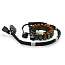 SM-01372-SL Статор Sledex для Polaris 850 SM-01372 topsports_SM-01372_3 миниатюра