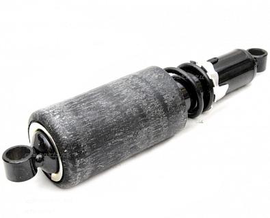8AC-47481-00 Амортизатор (центральный/задний) для снегоходов YAMAHA Viking 540 (99-2014г.) (оригинал 8AC-47481-00-00