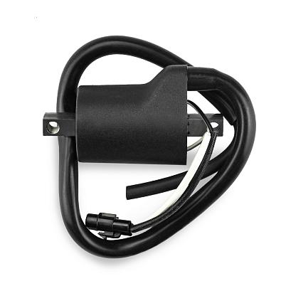 SM-01180-SL Катушка зажигания Sledex для Polaris topsports_SM-01180_2
