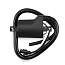 SM-01180-SL Катушка зажигания Sledex для Polaris topsports_SM-01180_2 миниатюра