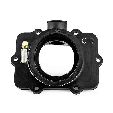 07-100-32-SL Адаптор карбюратора Sledex для Ski-Doo ОЕМ: 420867805 topsports_07-100-32_3