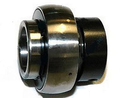 300-223 Подшипник для ARCTIC CAT  OEM: 04-169-010R, 1602-375, 300223  25842b