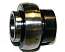 300-223 Подшипник для ARCTIC CAT  OEM: 04-169-010R, 1602-375, 300223  25842b миниатюра