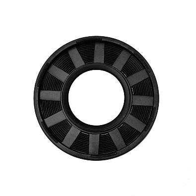 09-711178-SL Комплект прокладок с сальниками Sledex для Ski-Doo 583LC 09-711178 topsports_09-711178_7