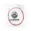 SK-620-63013-SL Трос управления газ/реверс Skipper C8-13 ; C2-13 topsports_SK-620-63013_9 миниатюра