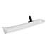 SM-07700-SL Насос топливный Sledex для Arctic Cat SM-07700 topsports_SM-07700_4 миниатюра