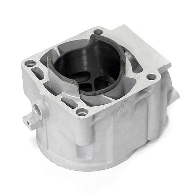 SM-09614 Цилиндр Polaris 600 OEM: 3022663 (SPI) 556f721e042111ed8e2540b0765b12ab_4a034864463f11ed841c40b0765b12ab-700x700