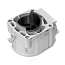 SM-09614 Цилиндр Polaris 600 OEM: 3022663 (SPI) 556f721e042111ed8e2540b0765b12ab_4a034864463f11ed841c40b0765b12ab-700x700 миниатюра