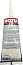 113262 Масло трансмиссионное MOTUL Translube SAE90, 24@0.350л OEM: 108859 photo_2024-11-02_19-13-06 миниатюра