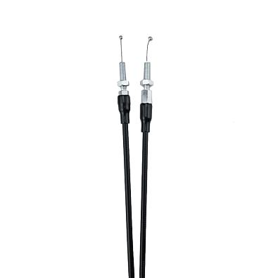 SM-05166-SL Трос обогатителя карбюратора Sledex для Arctic Cat SM-05166 SM-05166_62440b52ce0615225f766ace854ef745