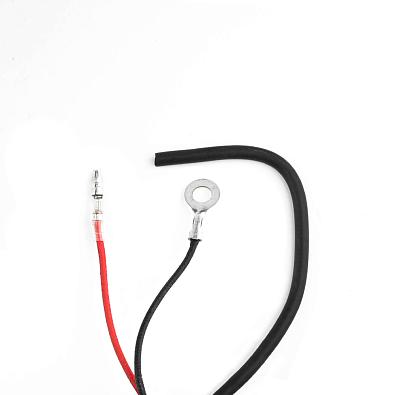 SK6R3-85570-01-SL Катушка зажигания Skipper для Yamaha 100-225 OEM:6R3-85570-01 topsports_SK6R3-85570-01_3