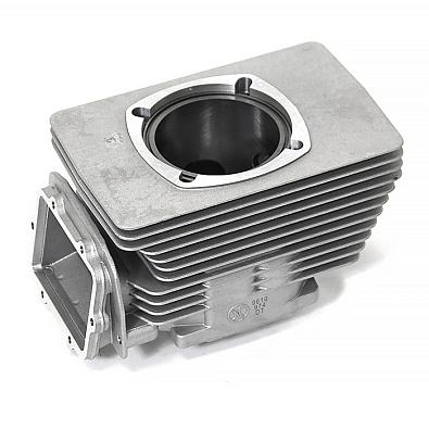 SM-09610 Цилиндр Ski Doo, Lynx OEM: 420923974, 420923975, 420923978 (SPI) tm_SM-09610_2