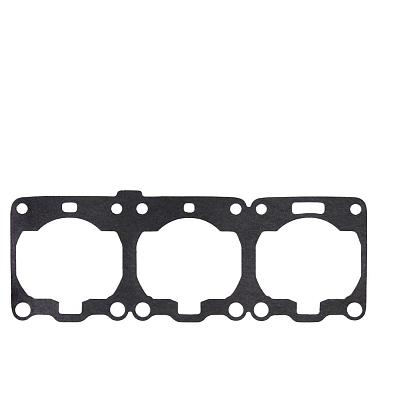 09-711269-SL Комплект прокладок с сальниками Sledex для Yamaha 700LC 09-711269 topsports_09-711269_4
