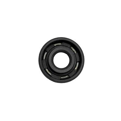 09-711285-SL Комплект прокладок полный Sledex для Ski-Doo 800 HO topsports_09-711285_9