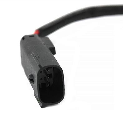 SM-01292 Датчик скорости Arctic Cat OEM: 0630-207 d6444aeaab0b11ed9a2a40b0765b12ab_608c4038e03911ed8fed40b0765b12ab-700x700