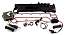 893640A02 Комплект регулятора напряжения для MERCURY 40/50/60 EFI   OEM: 883071T1/893640A03 (Quicksi 893640A02-1 миниатюра