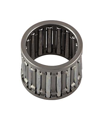010-128 Подшипник поршневого пальца для гидроциклов YAMAHA 800-1300/POLARIS 800/1200   OEM: 93310-42 93310-422U2